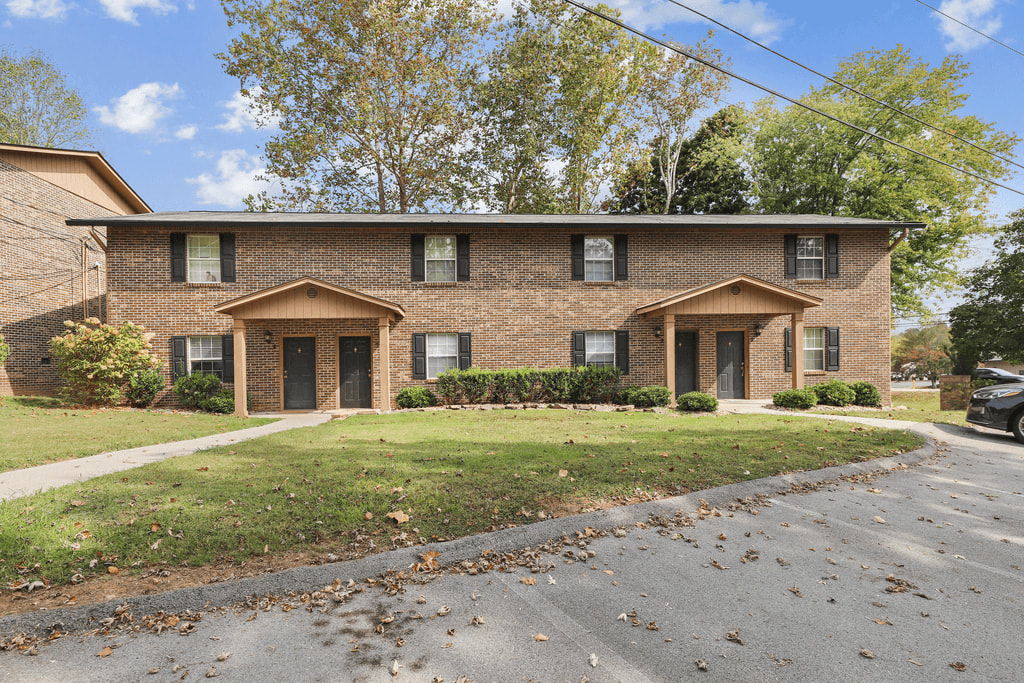 Forest Ridge Apartments Image 4