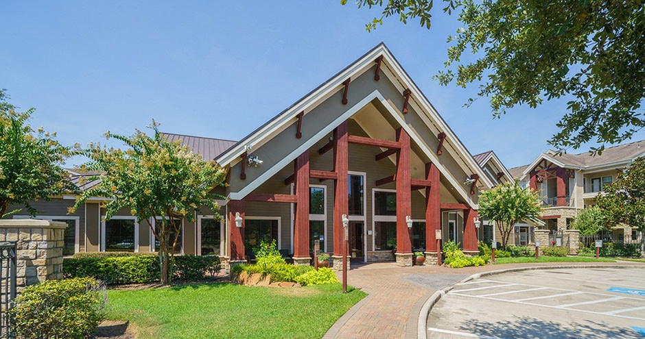 Northgate Oaks Image 4