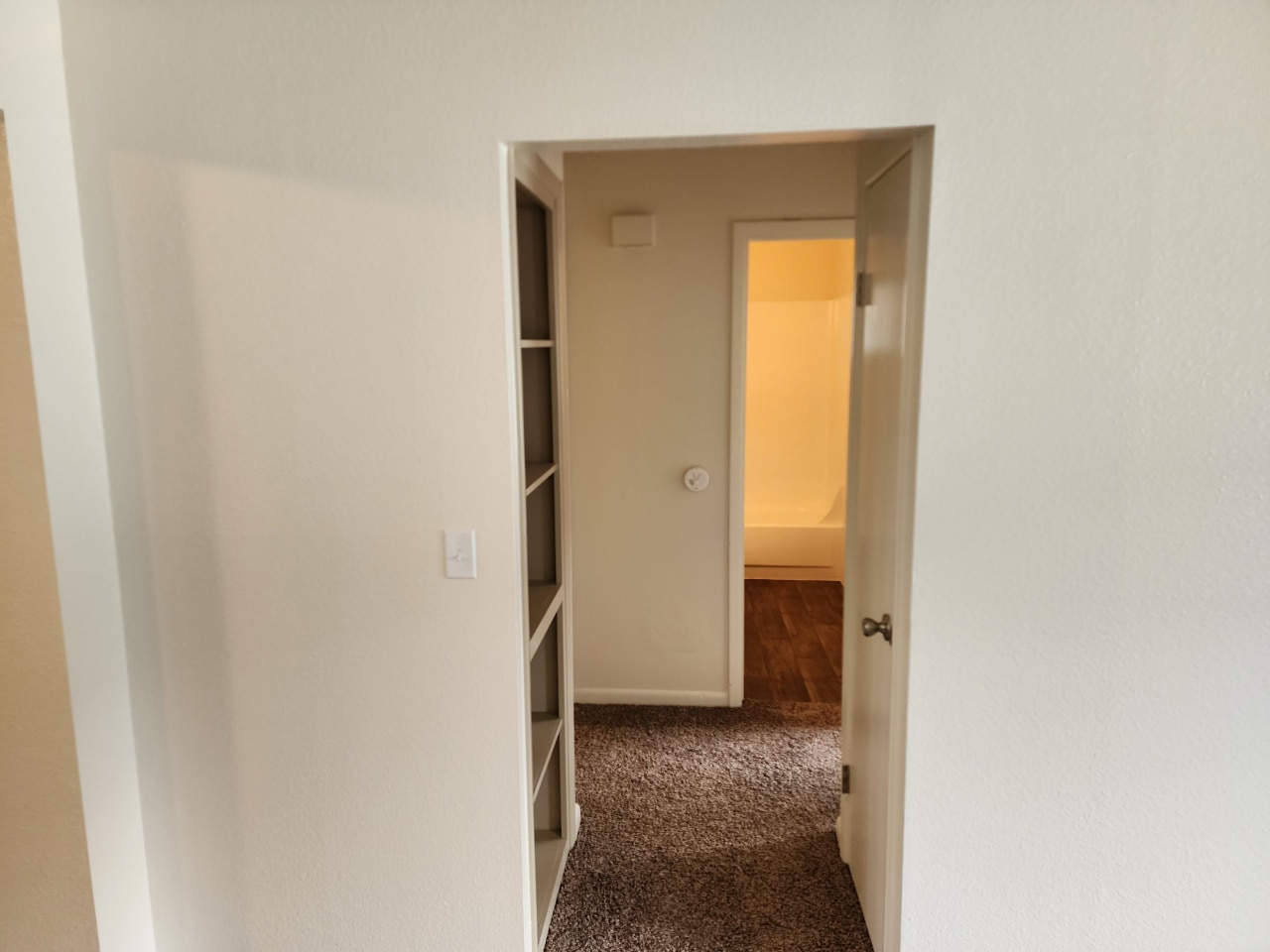 Covington Court Image 7