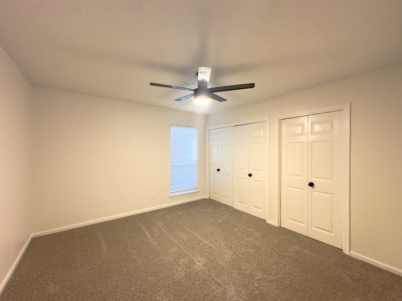 Legacy Lofts Apartments Image 7