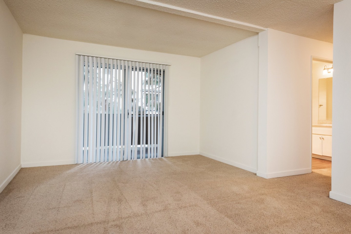 Elan View Pointe Apartments Image 19