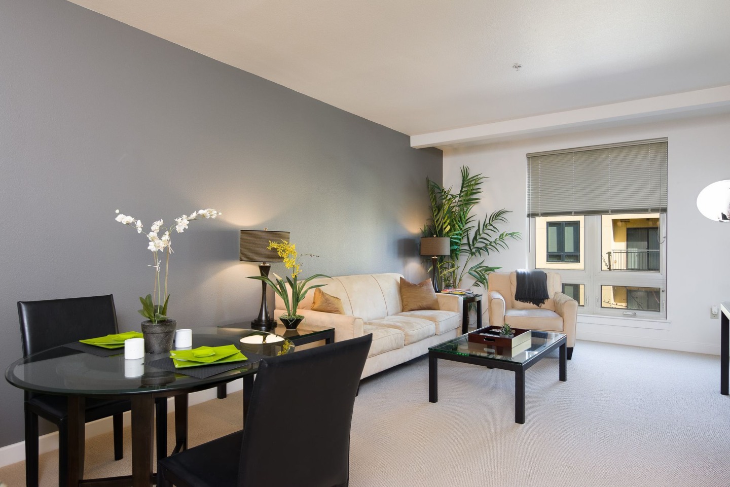 Crescent Village Image 2