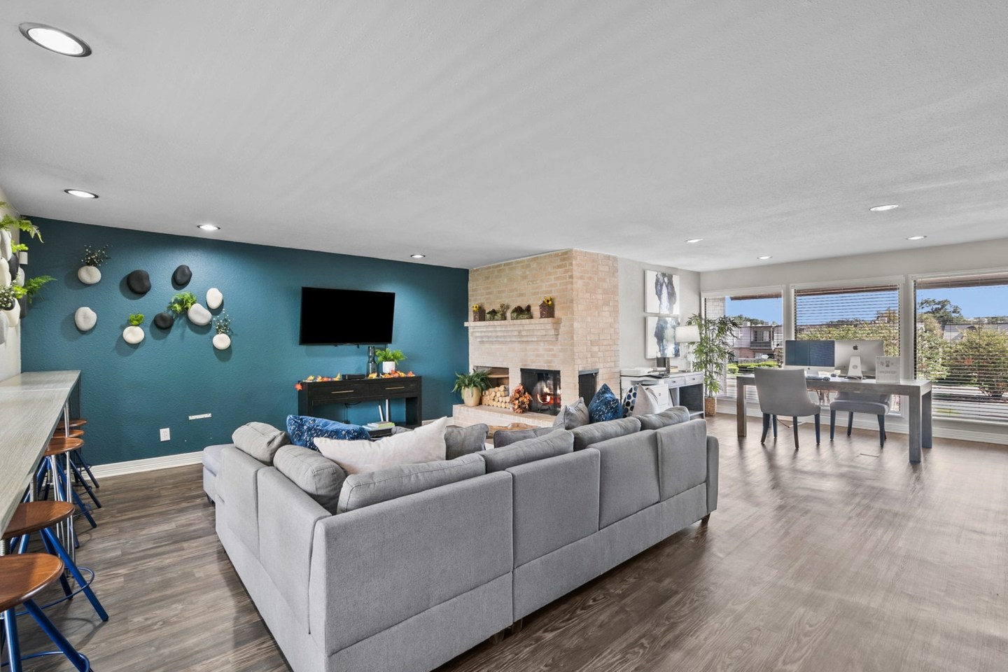 Grand Hampton Image 8