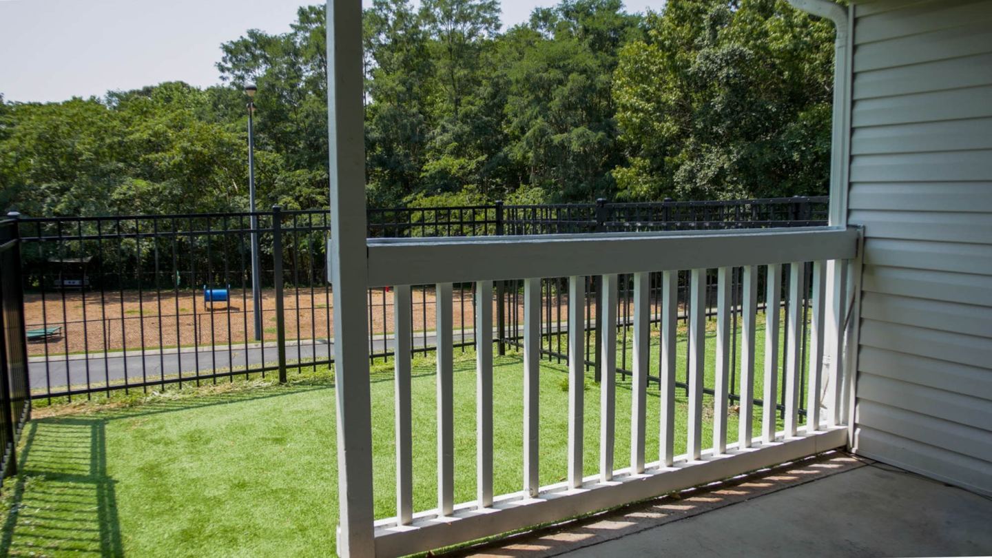 Foundry Townhomes Image 12