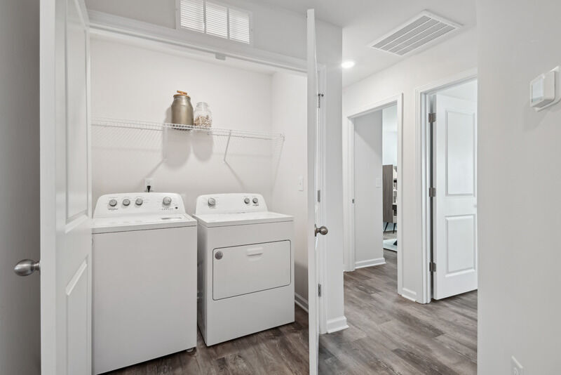 Lawson’s Landing Townhomes Image 18