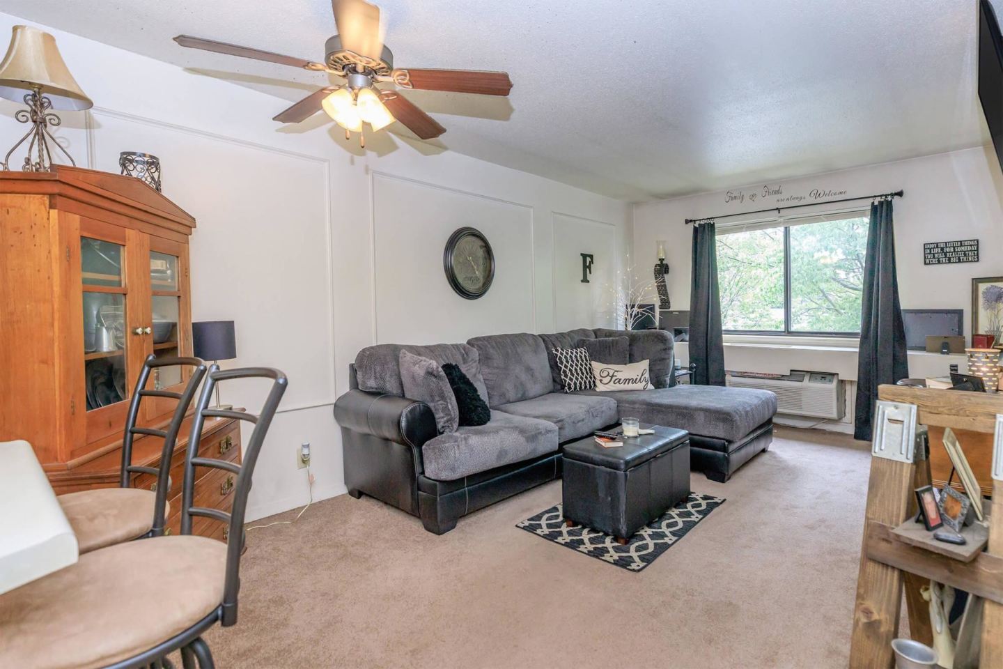 The Bluffs Apartments Image 18