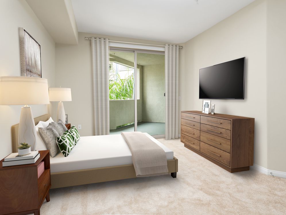 Avalon Wilshire Image 20