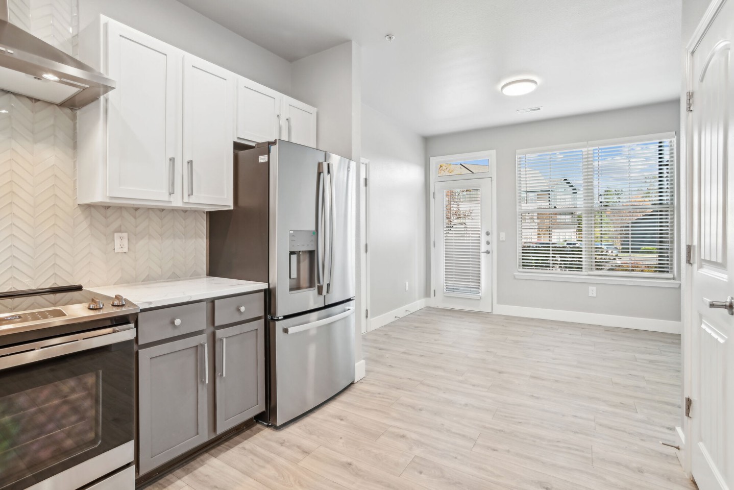 The Apartments at Brayden Image 39