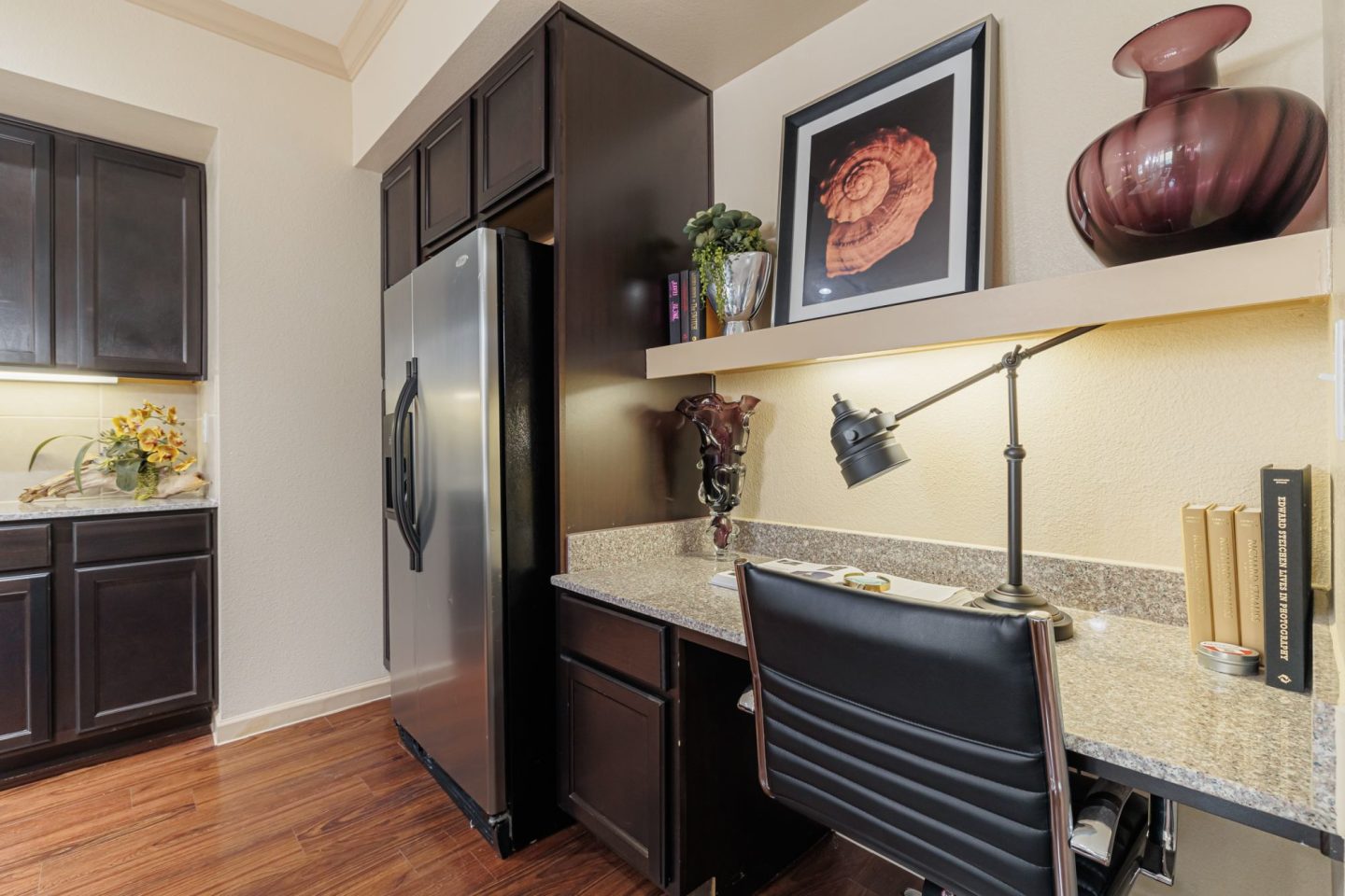 Dolce Living Rosenberg Image 48