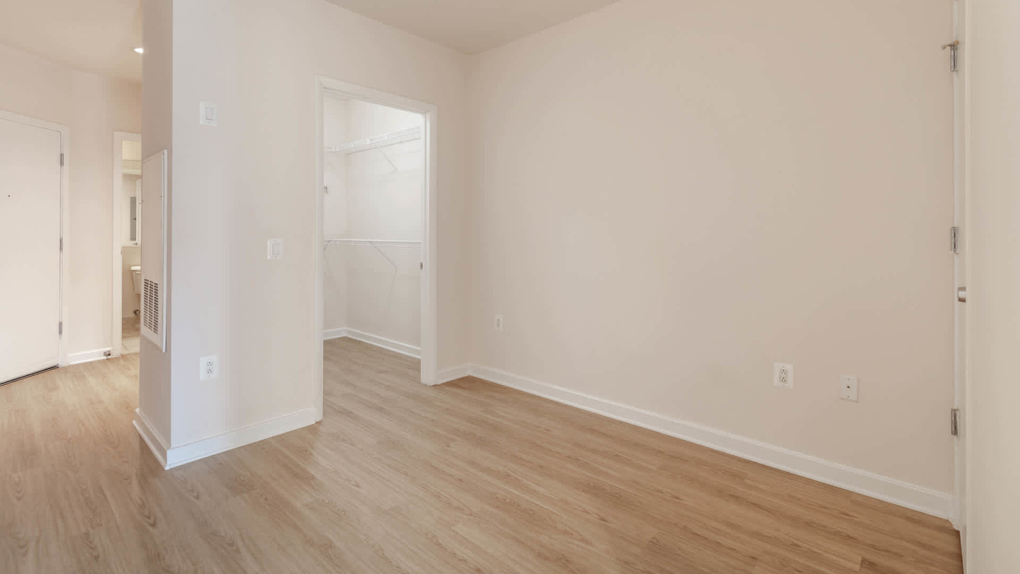 Lofts 590 Image 45
