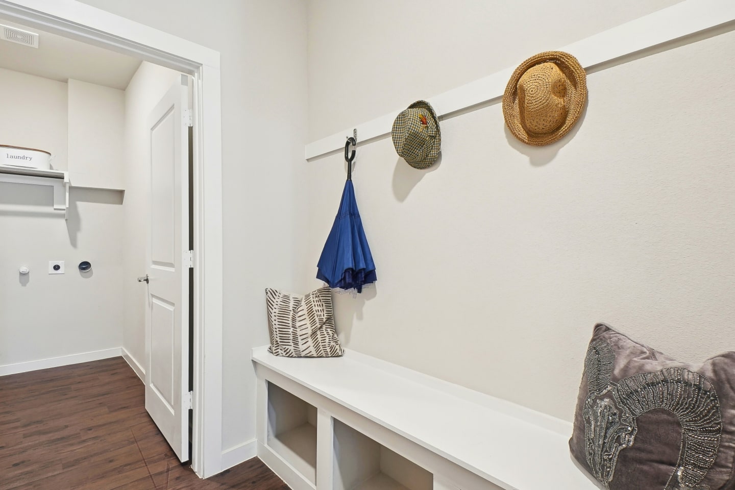 Townhomes at Princeton Meadows Image 20