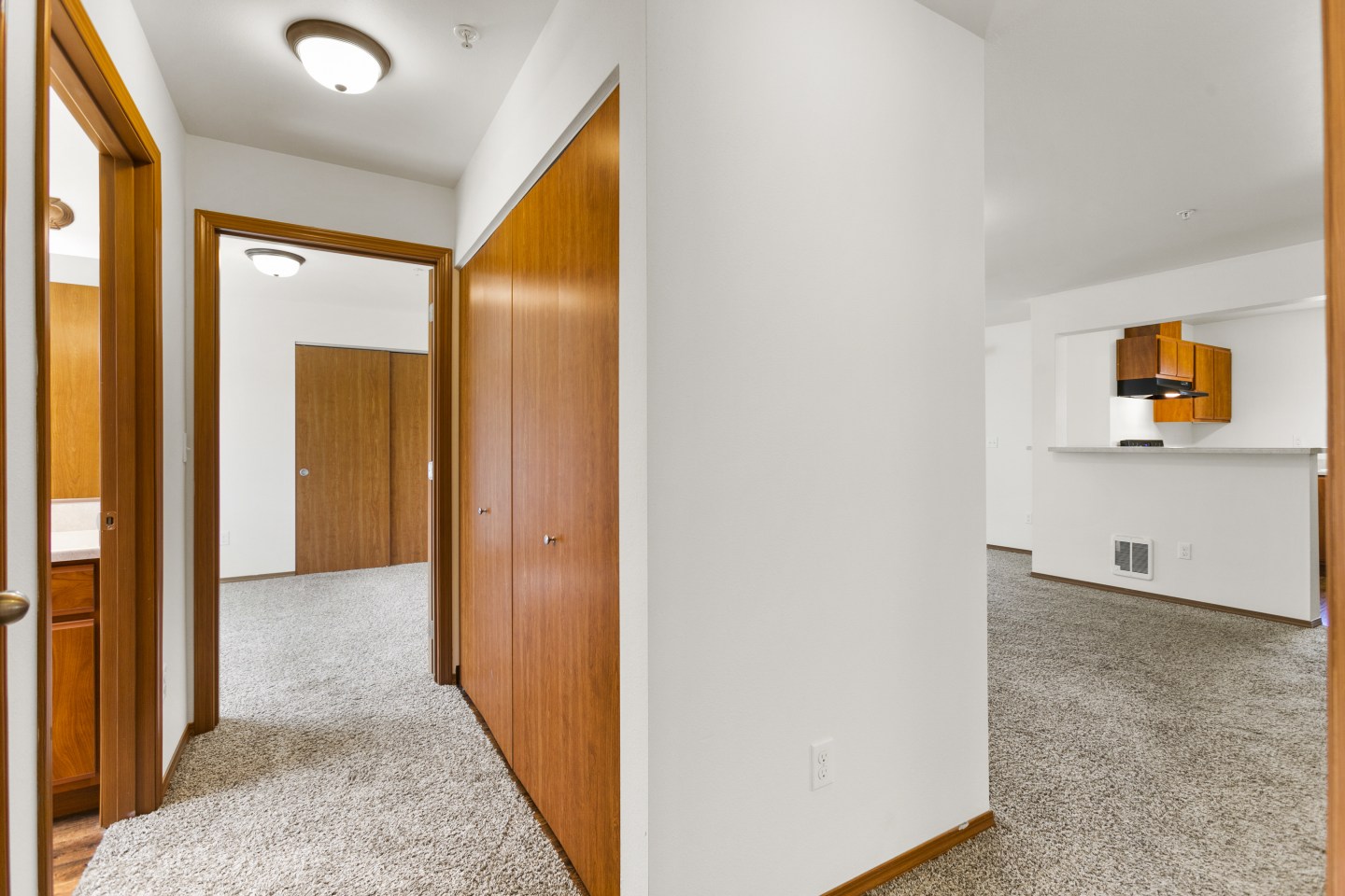Mirabolante Apartments Image 18