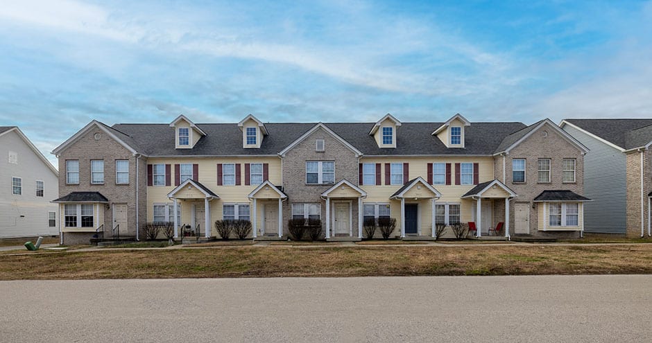 Bayshore Townhomes Image 16