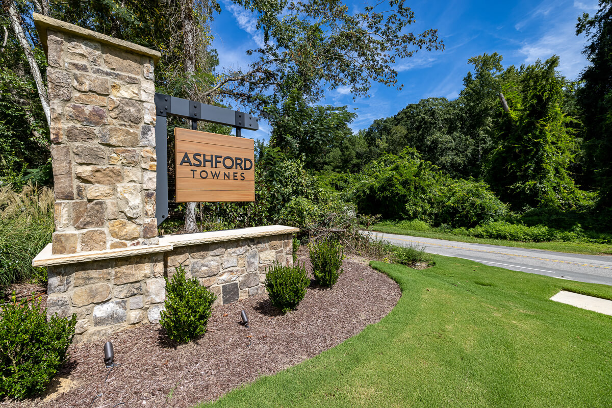 Ashford Townes Image 32