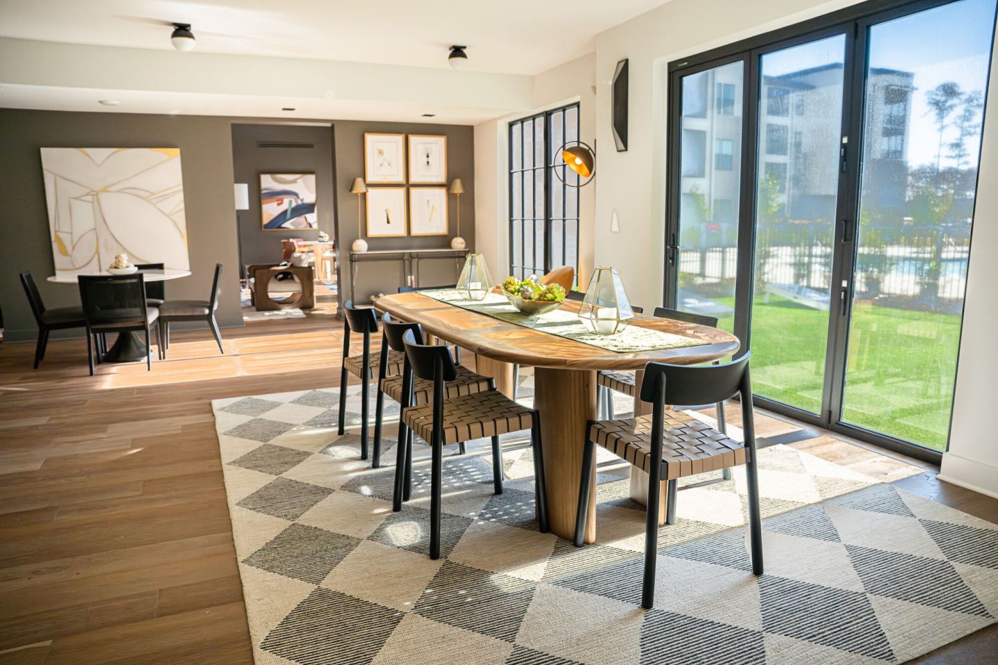 Westport Lofts Image 26
