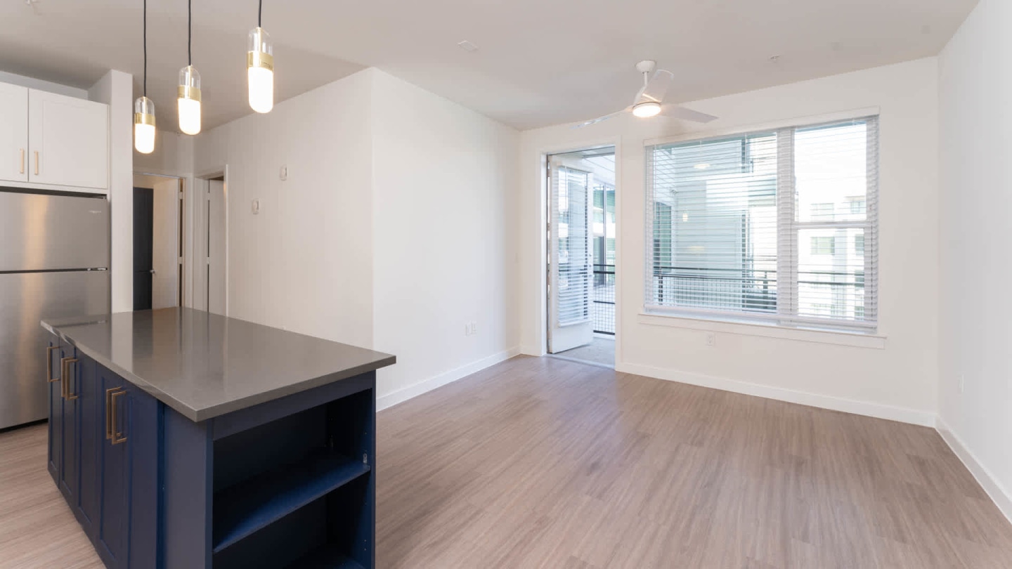 Westerly Apartments Image 64