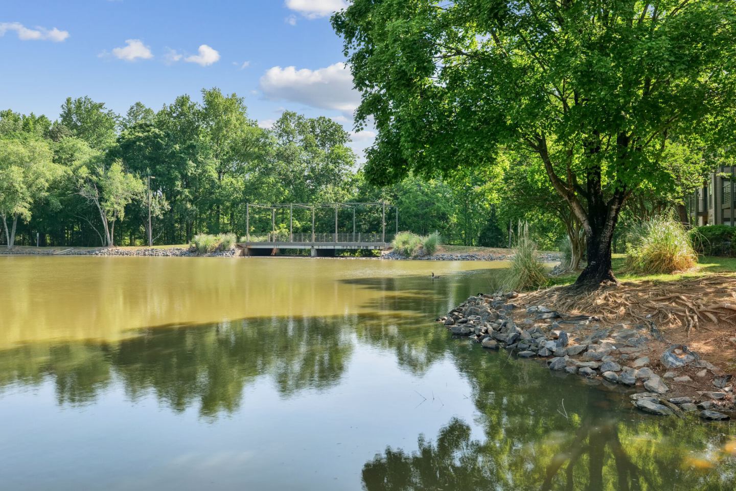 Stillwater Image 17