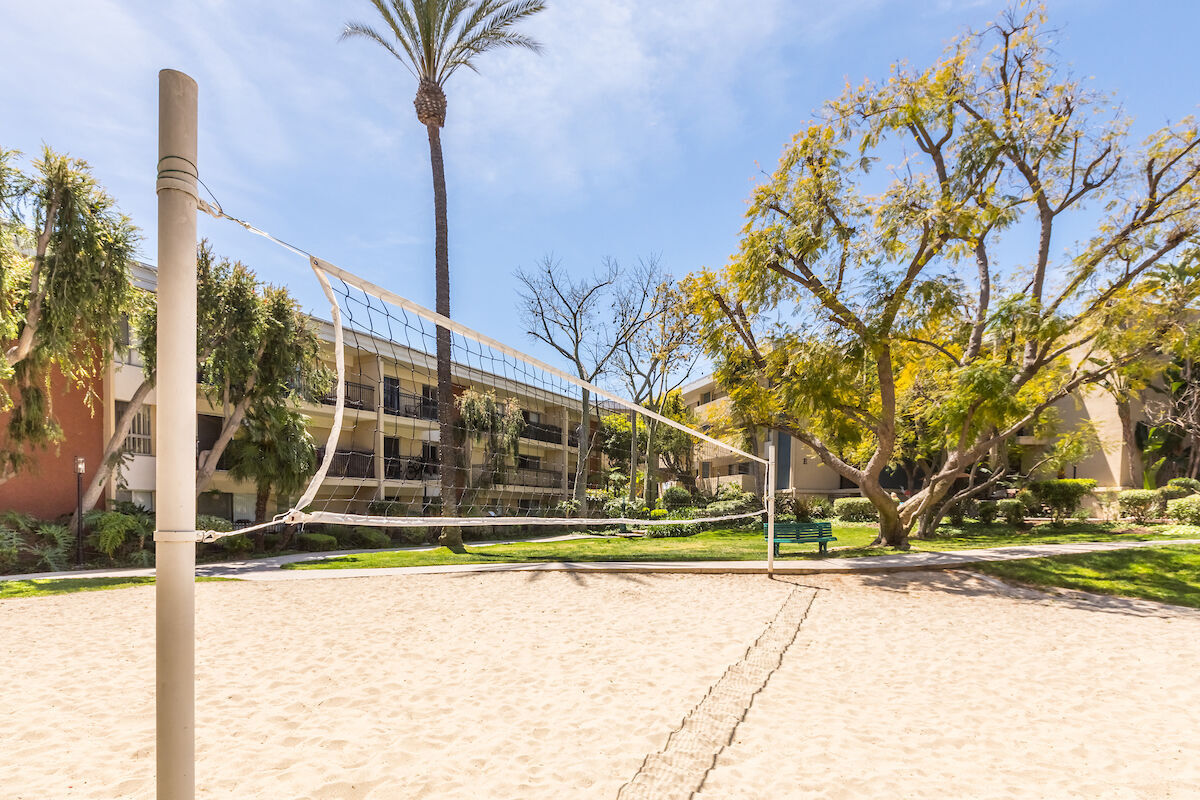 Villa Sofia Homes Image 27