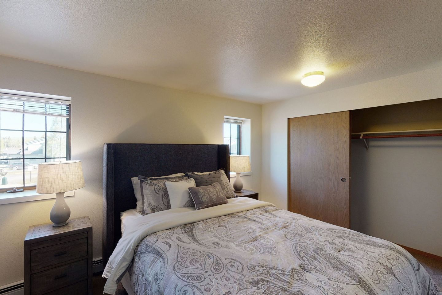 Birchwood Homes Image 15