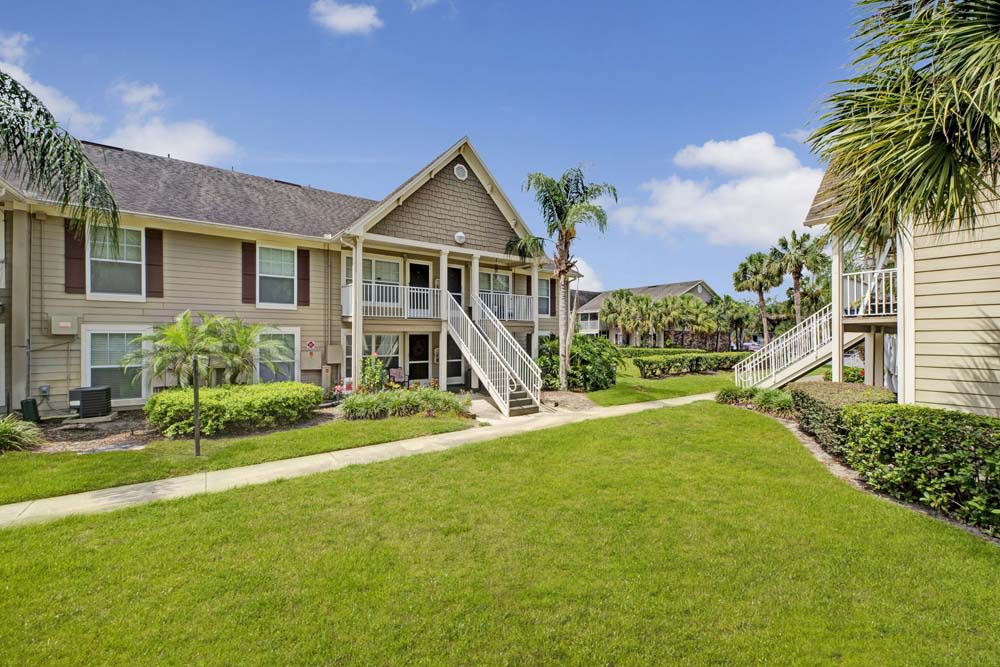 Signal Pointe Image 28