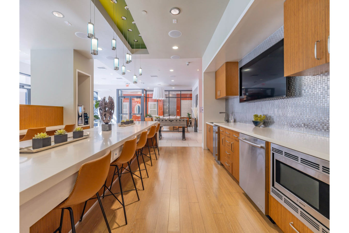 Berkshire Coral Gables Image 13