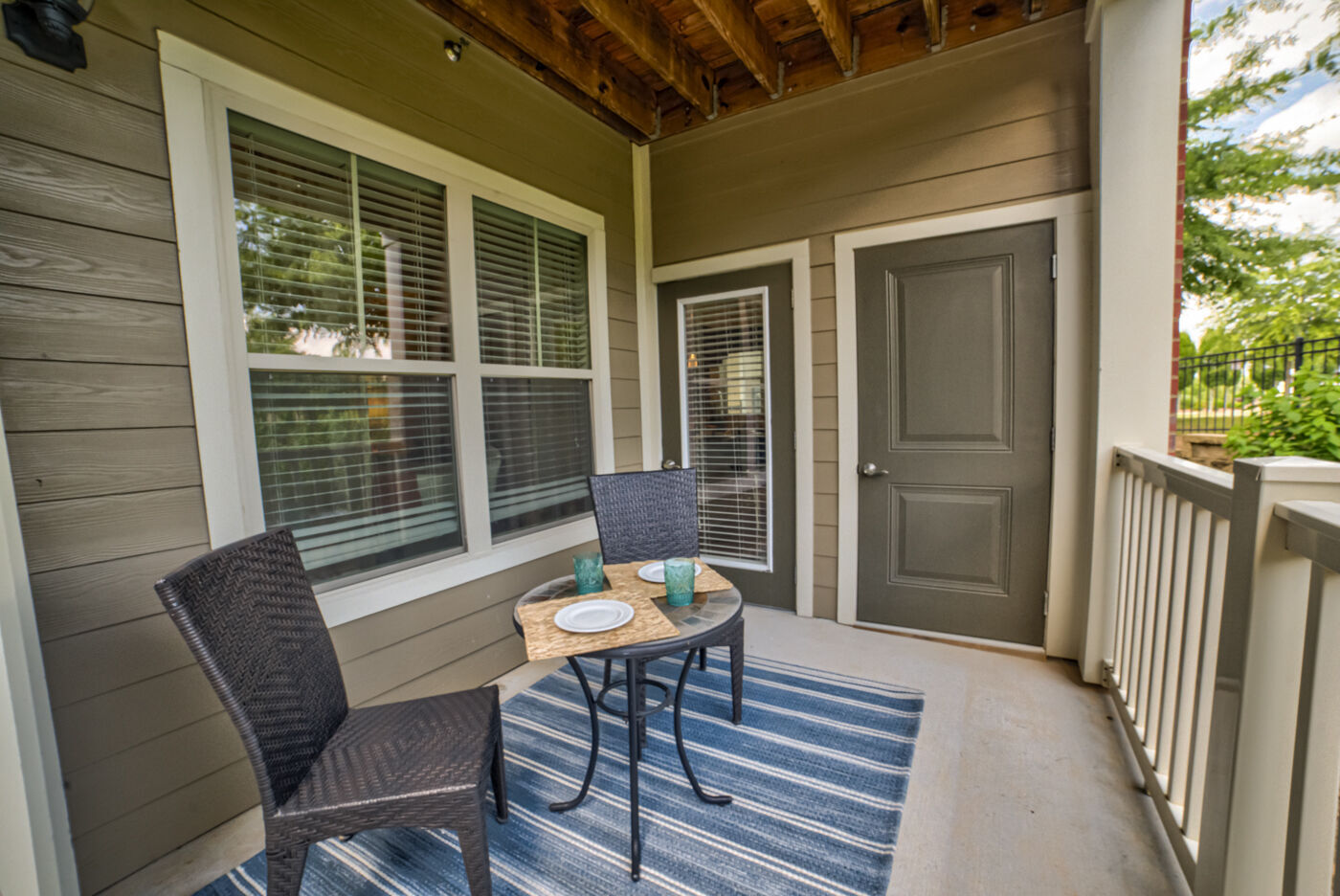 Avonlea Creekside Image 27