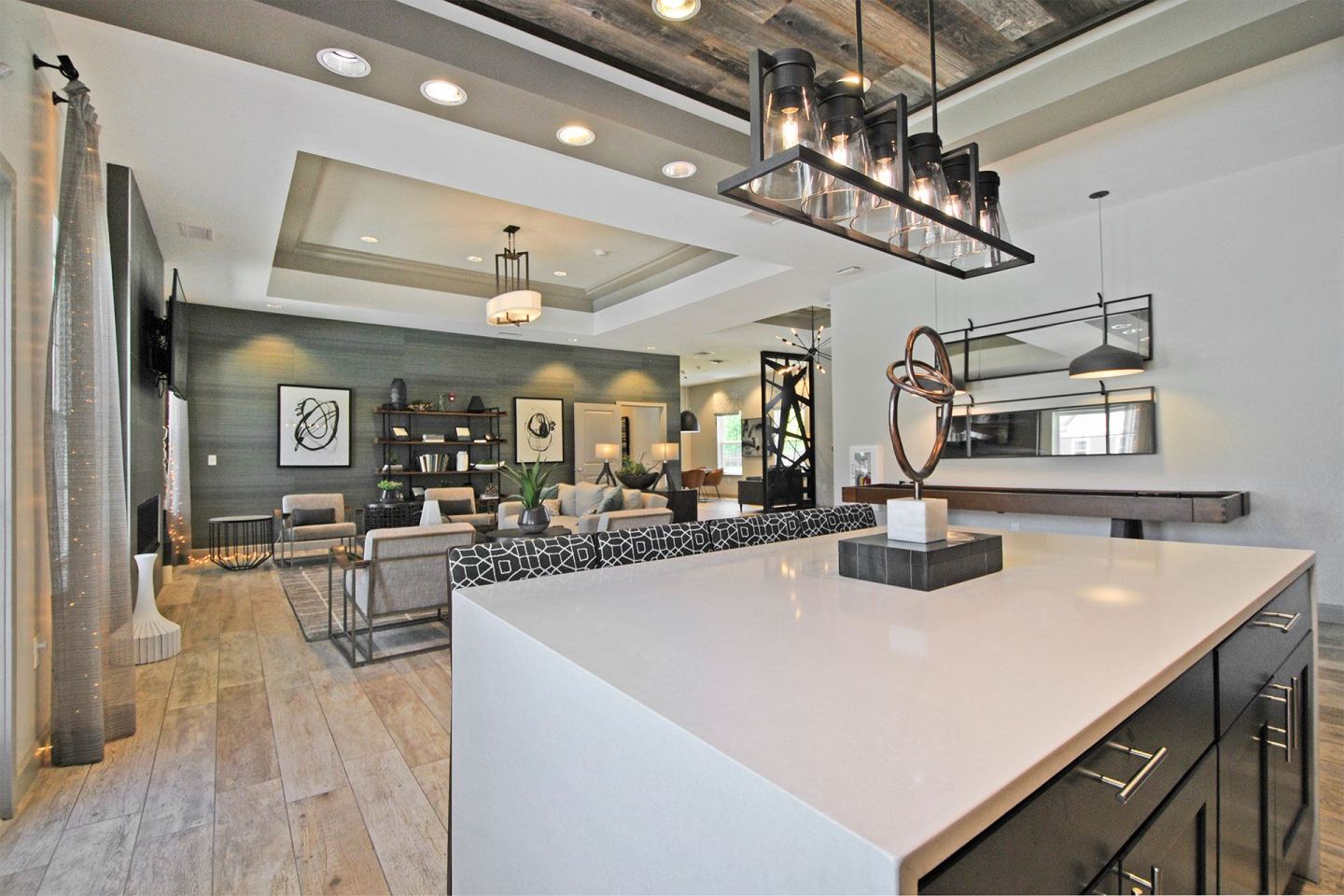Midtown Pointe Image 22