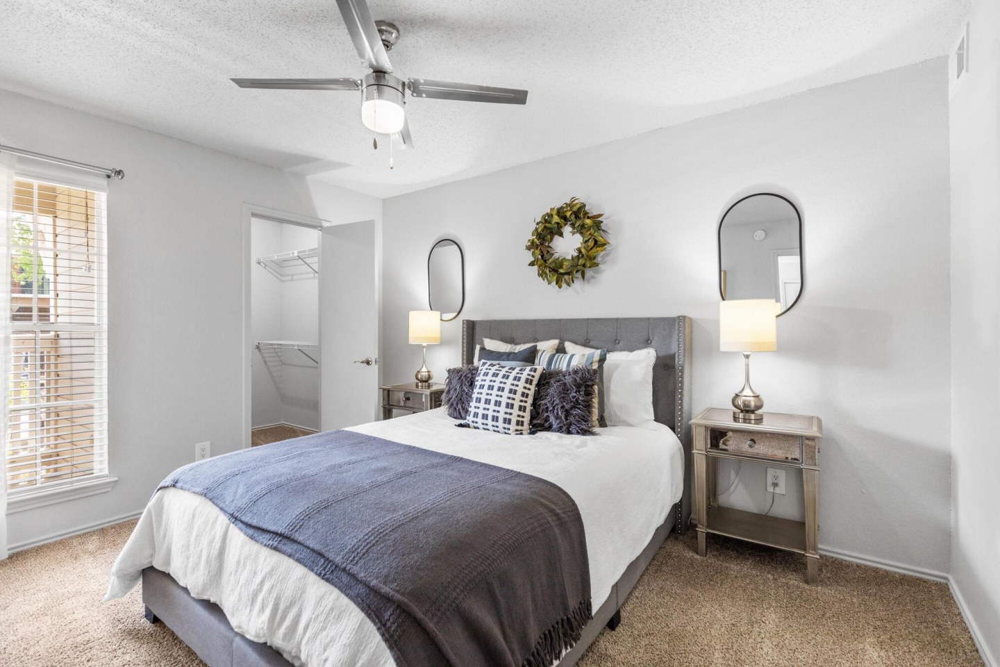Townlake of Coppell Image 12
