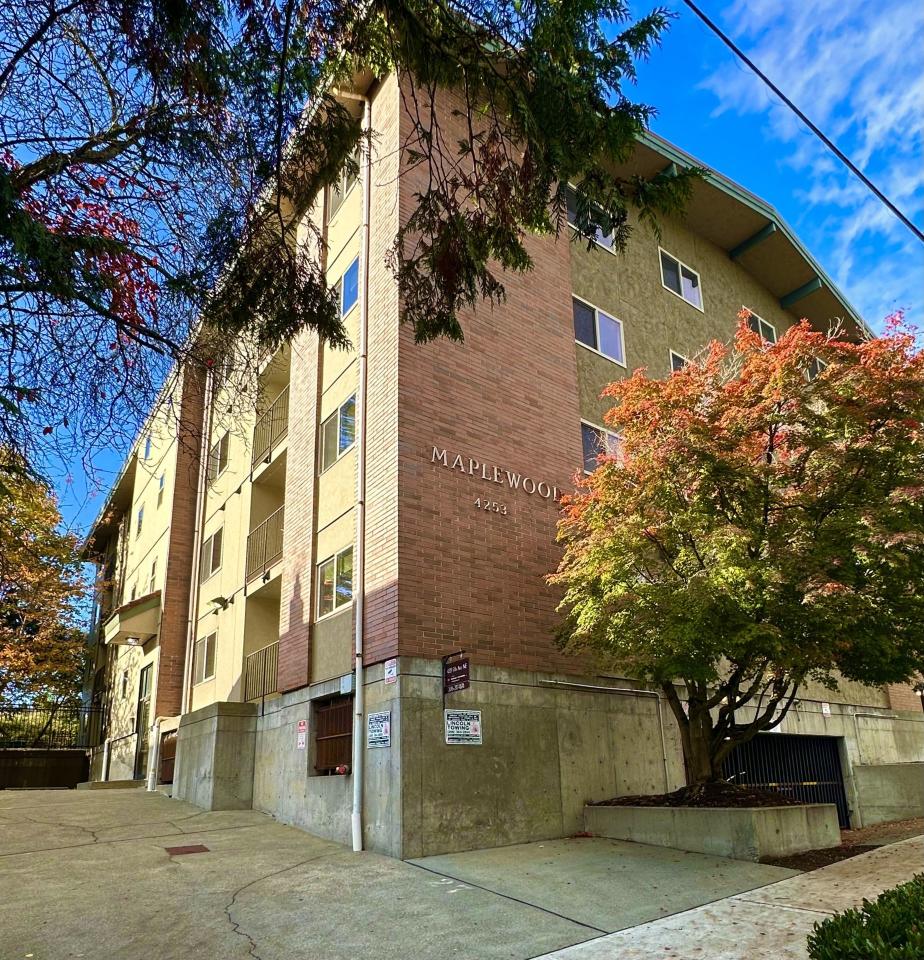 Maplewood Image 10