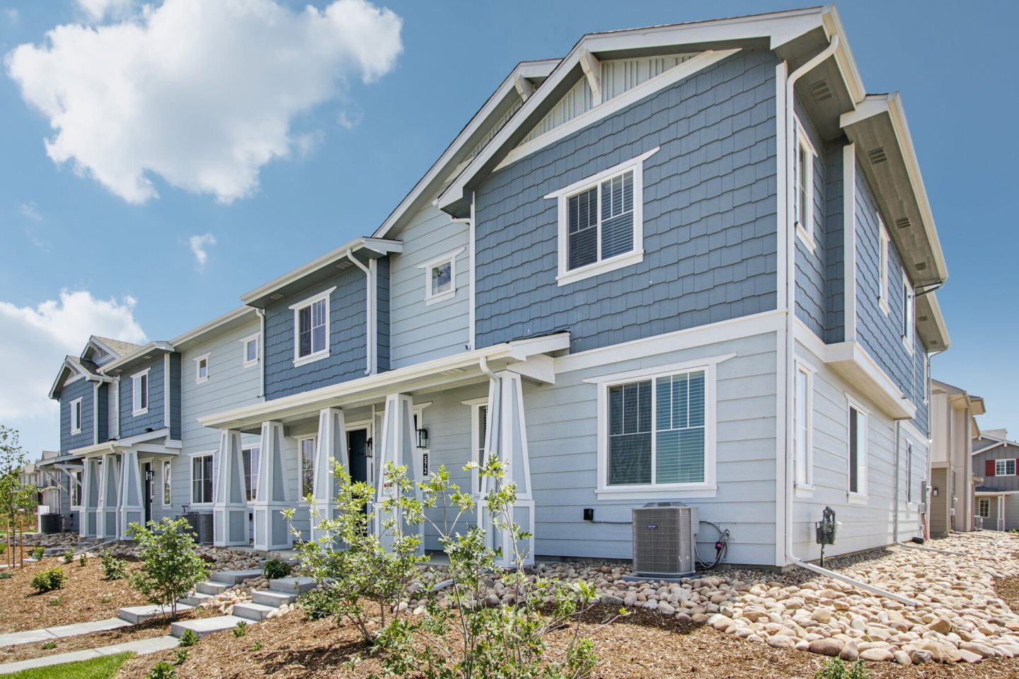 BB Living Colliers Hill Image 3