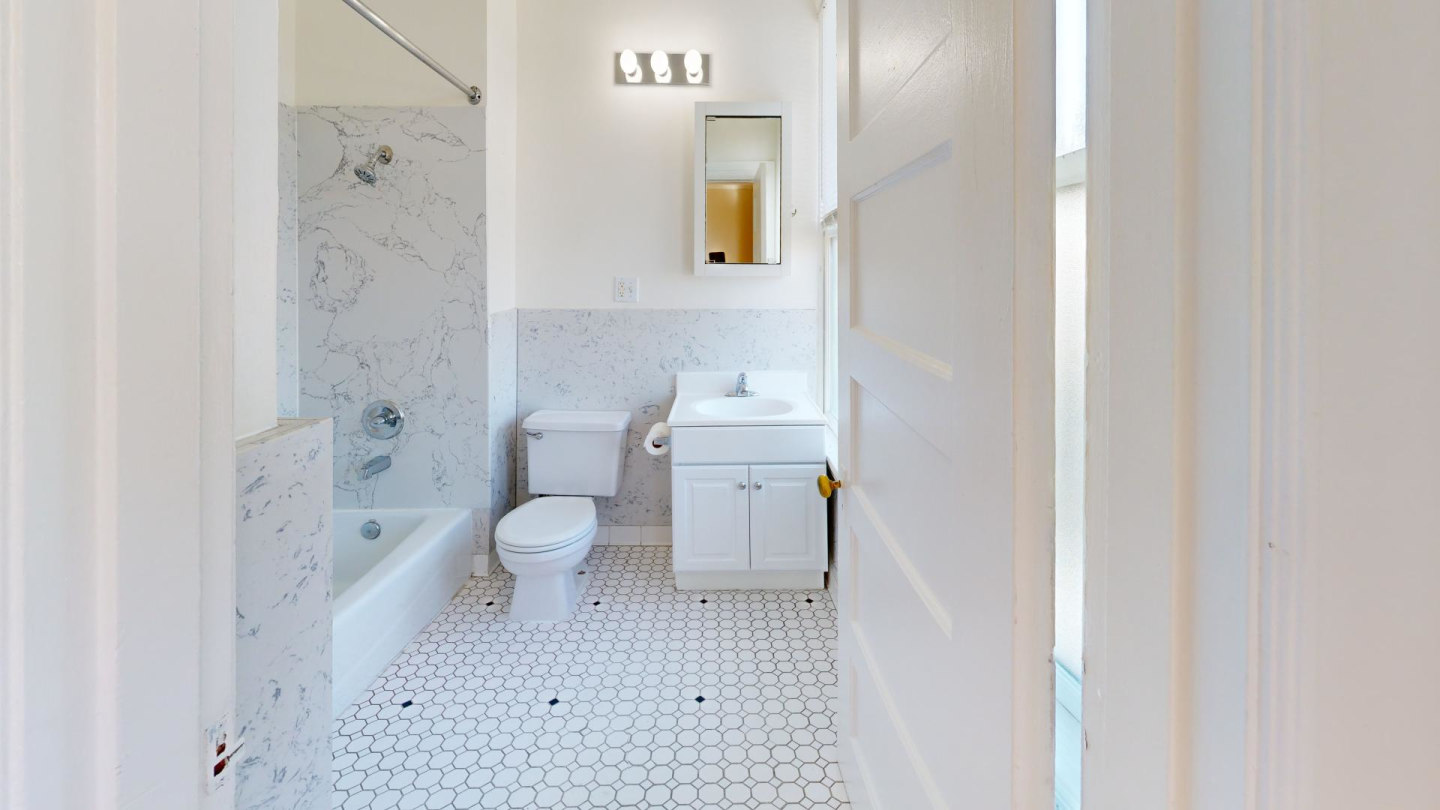 400 DUBOCE Image 14