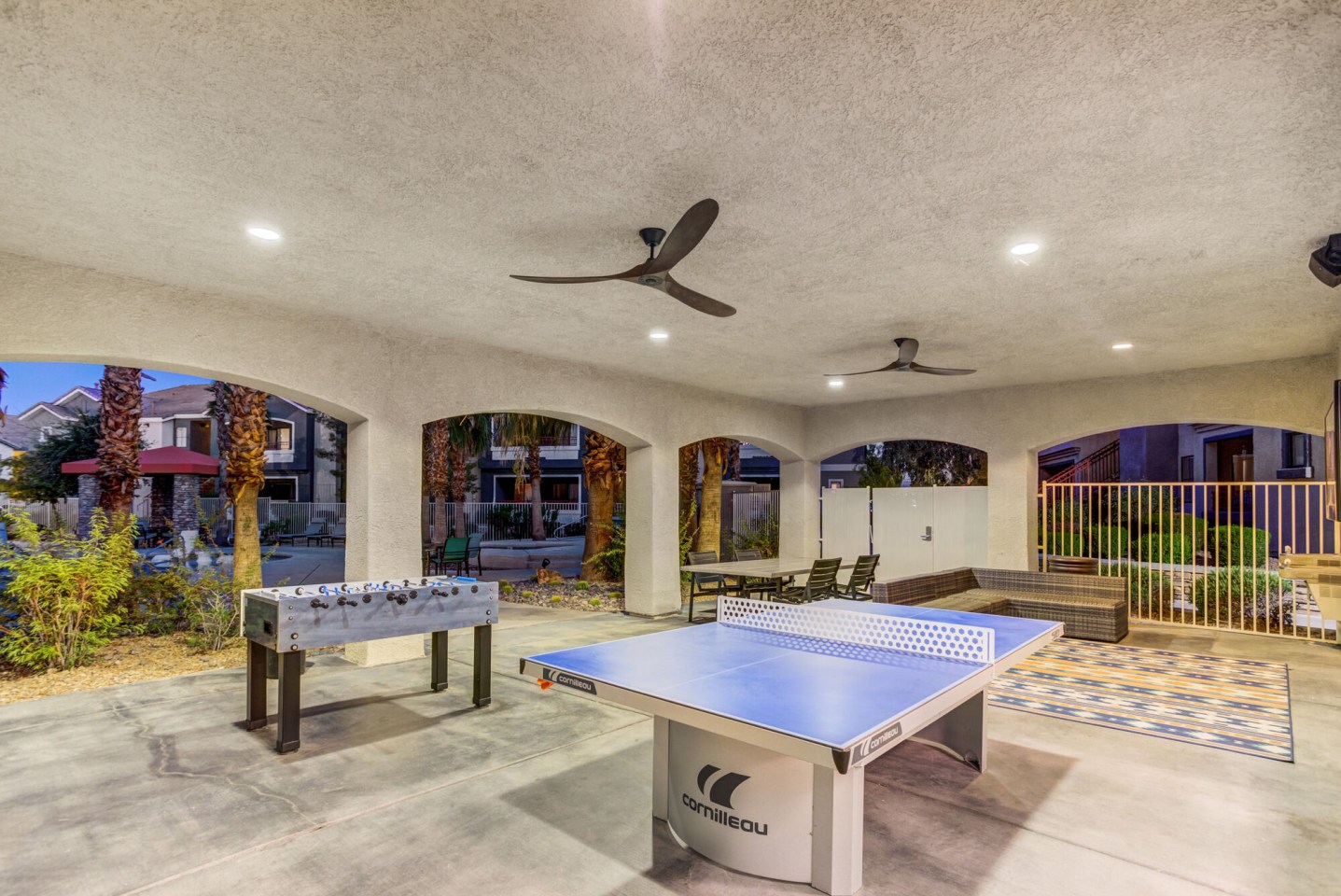 Tesoro Ranch Image 8