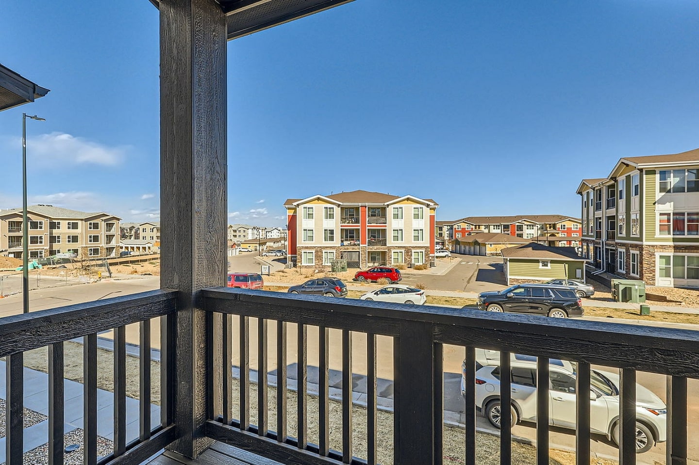 Landings at Gateway Image 16