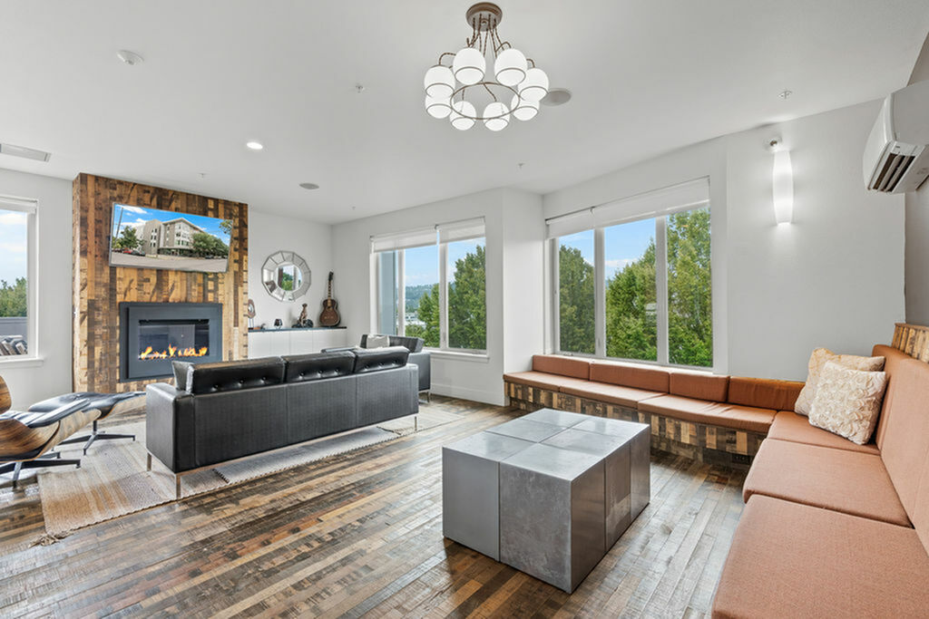 East 12 Lofts Image 14