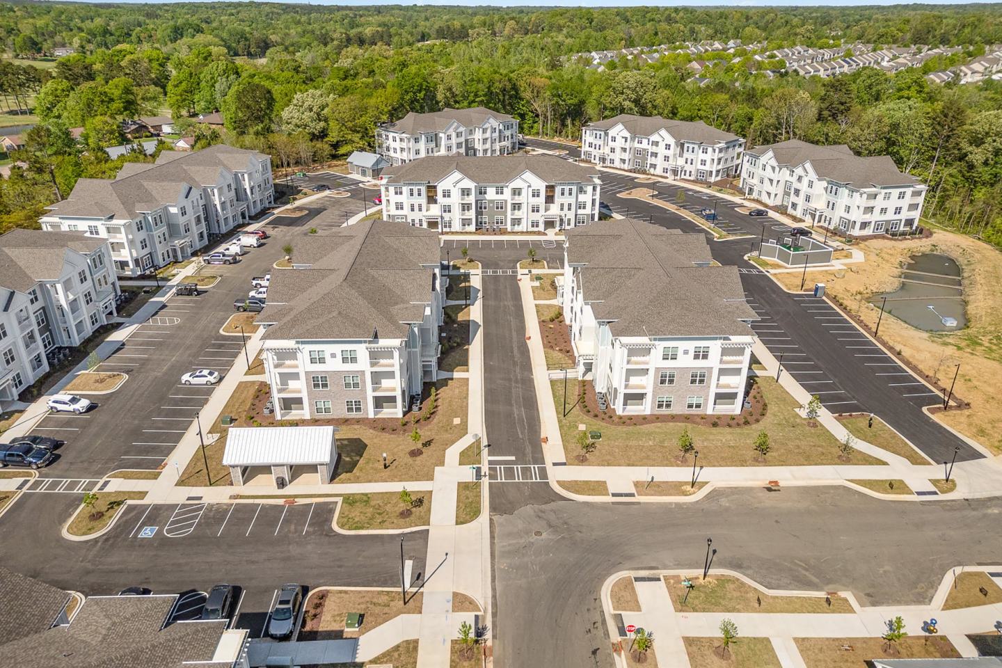 Westgate Landing Image 35