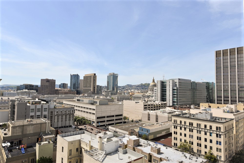 Mosser Towers Image 7