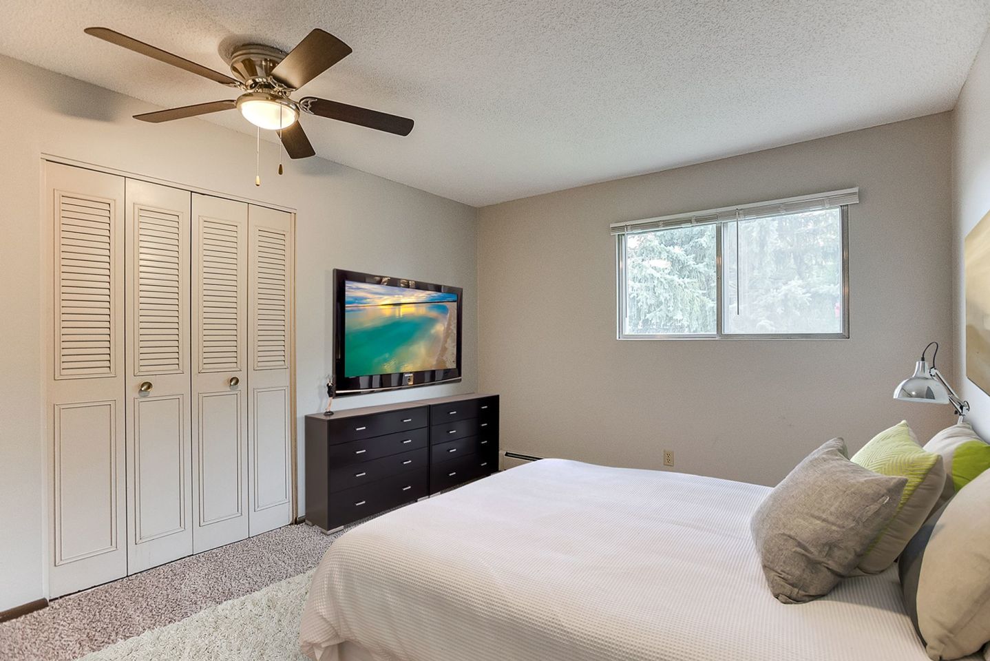 Caravelle Apartments Image 11