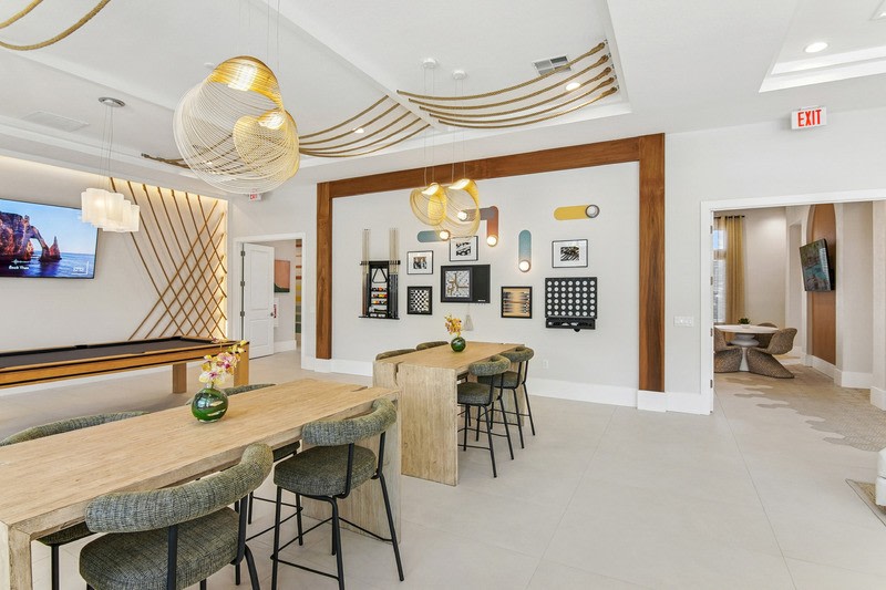 Eastshore Palm Bay Image 18