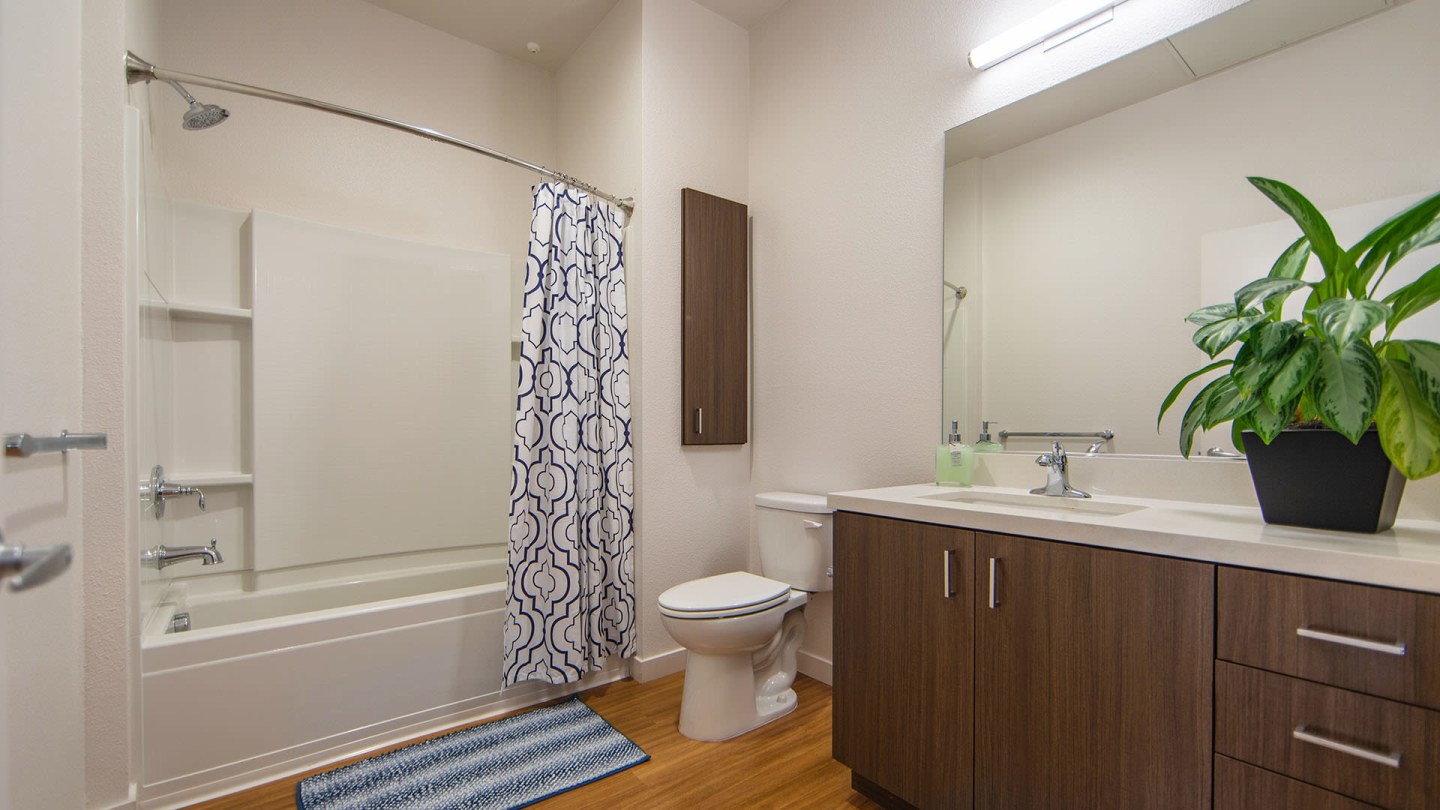 Aperture Image 8
