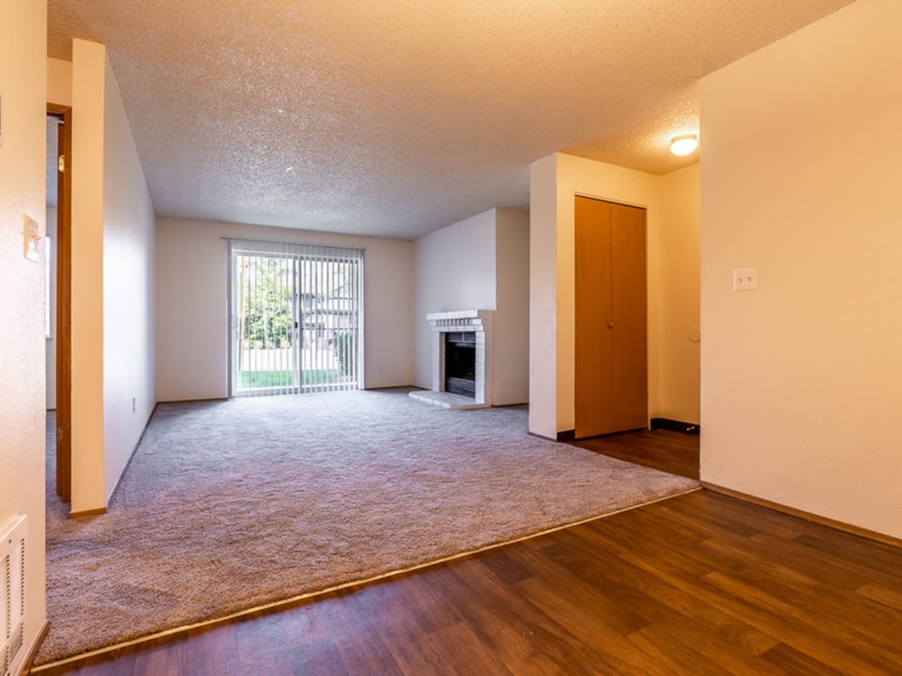 Avana West Hill Image 24