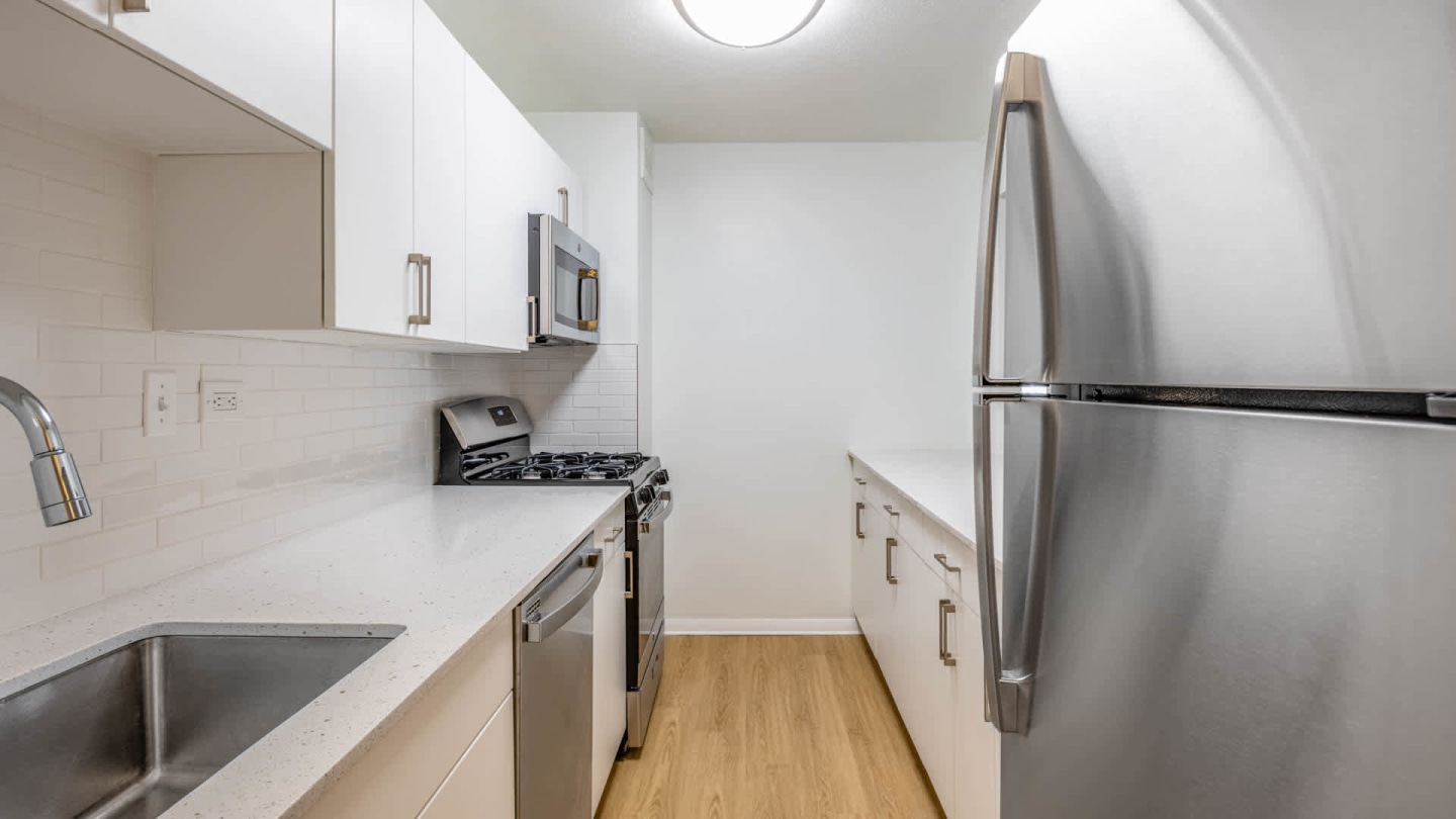 Emerson Place Image 1