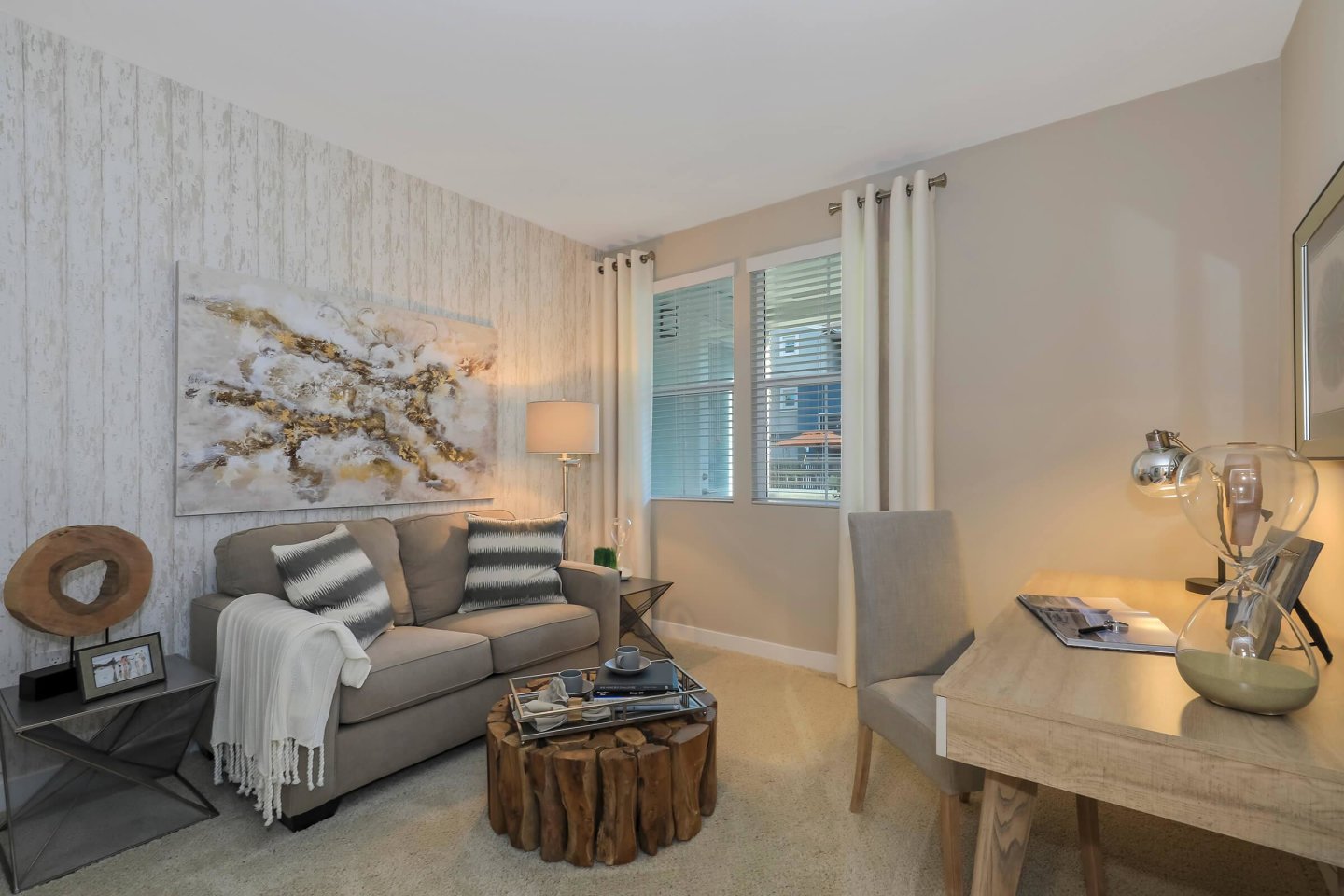 Esencia Sur Apartment Homes Image 58