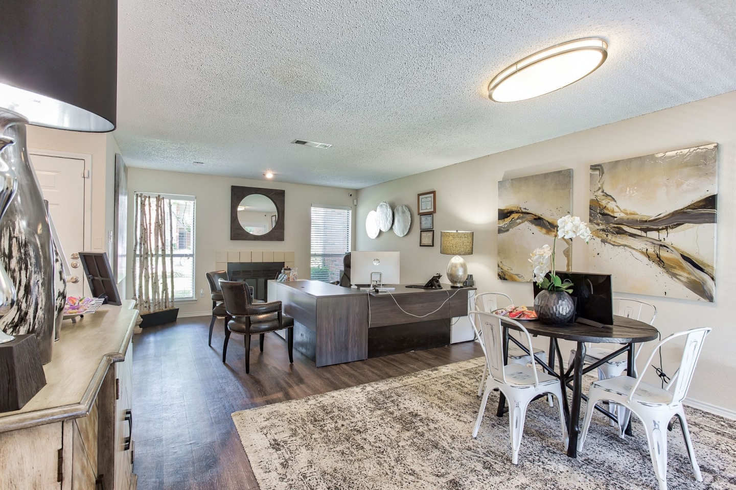 Park Place Townhomes Image 4