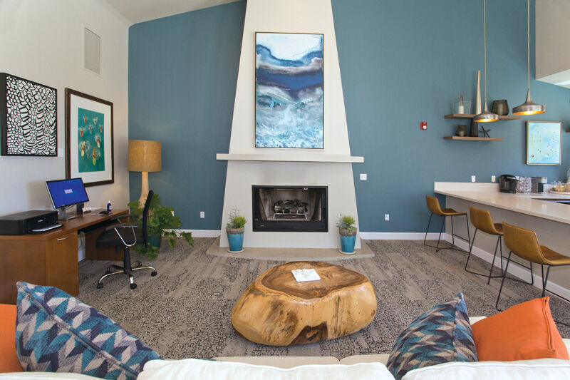 Pacific Shores Image 30