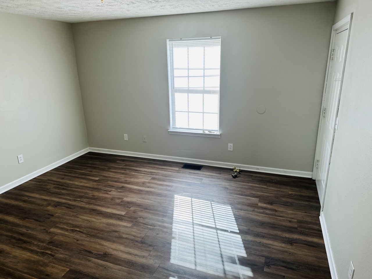 Magnolia Village Apartments Image 2
