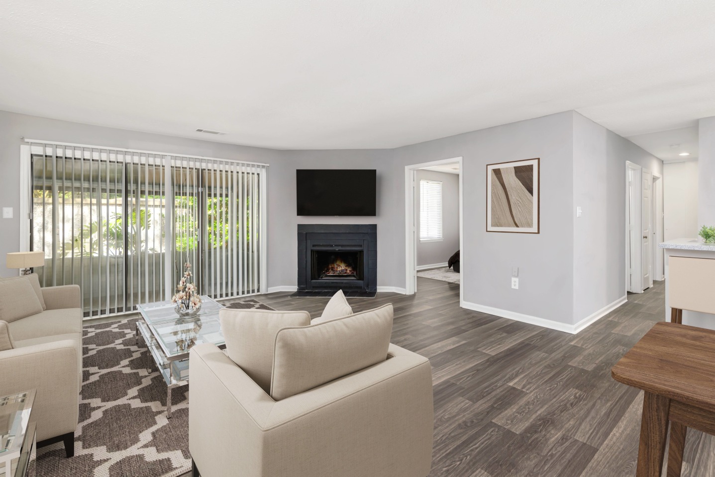 Marsh Cove Image 2