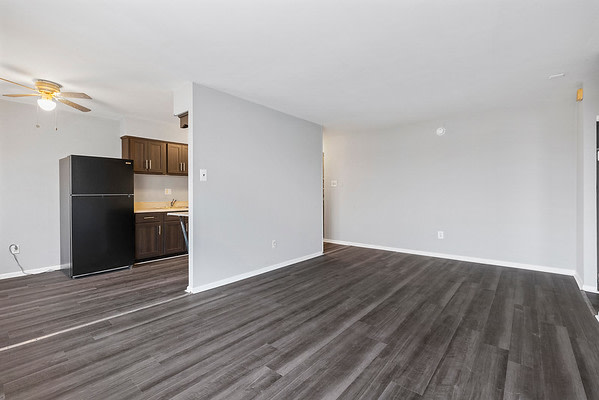 Mount West Apartments Image 2