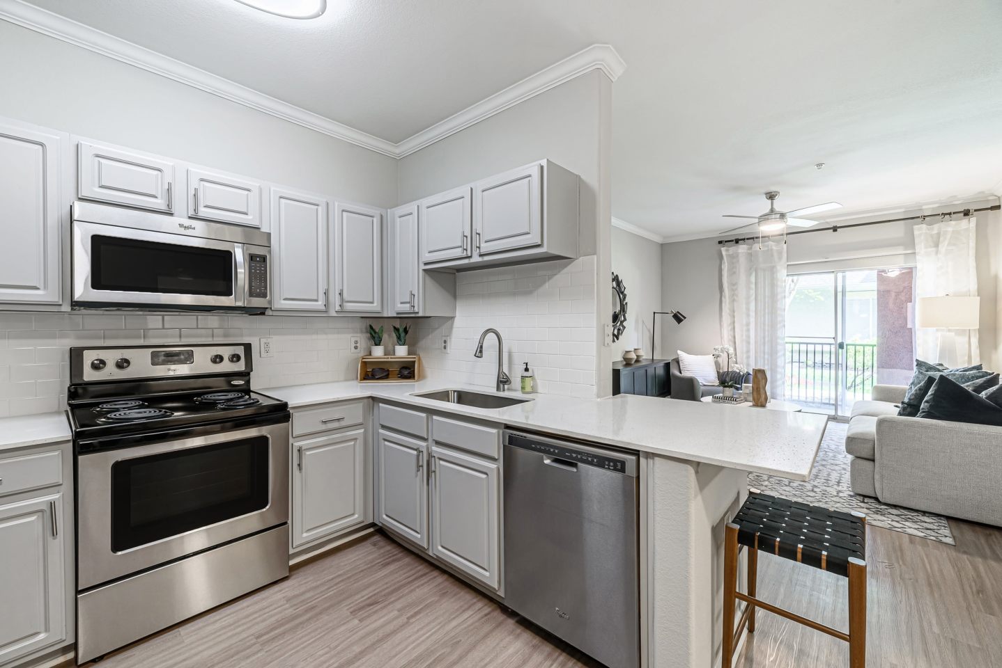 Oasis at Piney Point Image 34