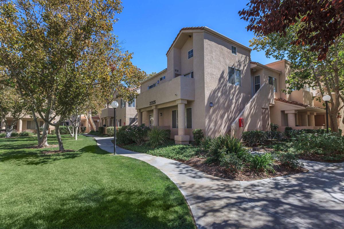 The Terrace Apartments Image 73