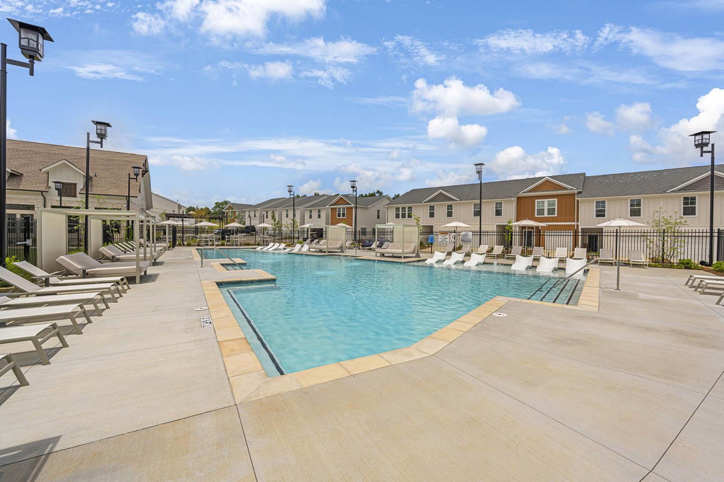Tessa Barrow Crossing Townhomes Image 9